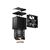 Кулер до процесора JONSBO HX6210 Black, зображення 10 Кулер до процесора JONSBO HX6210 Black, зображення 10