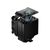 Кулер до процесора JONSBO HX6210 Black, зображення 11 Кулер до процесора JONSBO HX6210 Black, зображення 11