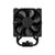 Кулер до процесора JONSBO HX6210 Black, зображення 4 Кулер до процесора JONSBO HX6210 Black, зображення 4