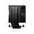 Кулер до процесора JONSBO HX6210 Black, зображення 7 Кулер до процесора JONSBO HX6210 Black, зображення 7