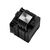 Кулер до процесора JONSBO HX6210 Black, зображення 8 Кулер до процесора JONSBO HX6210 Black, зображення 8