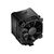 Кулер до процесора JONSBO HX6210 Black Кулер до процесора JONSBO HX6210 Black