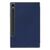 Чохол до планшета Armorstandart Smart Case Samsung Tab S9 / S9 FE Blue (ARM70991), зображення 2 Чохол до планшета Armorstandart Smart Case Samsung Tab S9 / S9 FE Blue (ARM70991), зображення 2