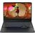 Ноутбук Lenovo IdeaPad Gaming 3 15ARH7 (82SB00XDRA) Ноутбук Lenovo IdeaPad Gaming 3 15ARH7 (82SB00XDRA)