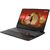 Ноутбук Lenovo IdeaPad Gaming 3 15ARH7 (82SB00QCRA), изображение 3 Ноутбук Lenovo IdeaPad Gaming 3 15ARH7 (82SB00QCRA), изображение 3