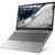 Ноутбук Lenovo IdeaPad 1 15AMN7 (82VG00LURA), изображение 3 Ноутбук Lenovo IdeaPad 1 15AMN7 (82VG00LURA), изображение 3
