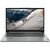 Ноутбук Lenovo IdeaPad 1 15AMN7 (82VG00LURA) Ноутбук Lenovo IdeaPad 1 15AMN7 (82VG00LURA)