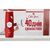 Гель для душа Old Spice Whitewater 675 мл (8006540280195), изображение 2 Гель для душа Old Spice Whitewater 675 мл (8006540280195), изображение 2