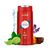 Гель для душа Old Spice Whitewater 675 мл (8006540280195), изображение 6 Гель для душа Old Spice Whitewater 675 мл (8006540280195), изображение 6