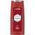 Гель для душа Old Spice Whitewater 675 мл (8006540280195) Гель для душа Old Spice Whitewater 675 мл (8006540280195)