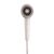 Фен Philips BHD530/00, изображение 3 Фен Philips BHD530/00, изображение 3