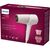 Фен Philips BHD530/00, изображение 4 Фен Philips BHD530/00, изображение 4