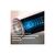 Фен Philips BHD530/00, изображение 7 Фен Philips BHD530/00, изображение 7