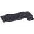 Комплект Maxxter KMS-CM-02-UA USB Black (KMS-CM-02-UA), изображение 2 Комплект Maxxter KMS-CM-02-UA USB Black (KMS-CM-02-UA), изображение 2