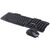 Комплект Maxxter KMS-CM-02-UA USB Black (KMS-CM-02-UA), изображение 3 Комплект Maxxter KMS-CM-02-UA USB Black (KMS-CM-02-UA), изображение 3