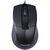 Комплект Maxxter KMS-CM-02-UA USB Black (KMS-CM-02-UA), изображение 4 Комплект Maxxter KMS-CM-02-UA USB Black (KMS-CM-02-UA), изображение 4