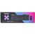 Комплект Maxxter KMS-CM-02-UA USB Black (KMS-CM-02-UA), изображение 5 Комплект Maxxter KMS-CM-02-UA USB Black (KMS-CM-02-UA), изображение 5
