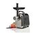 Мясорубка Gorenje MG1800BK, изображение 10 Мясорубка Gorenje MG1800BK, изображение 10