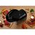 Мясорубка Gorenje MG1800BK, изображение 8 Мясорубка Gorenje MG1800BK, изображение 8