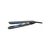 Выпрямитель для волос Philips BHS510/00 Выпрямитель для волос Philips BHS510/00