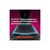 Выпрямитель для волос Philips BHS530/00, изображение 8 Выпрямитель для волос Philips BHS530/00, изображение 8