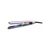 Выпрямитель для волос Philips BHS530/00 Выпрямитель для волос Philips BHS530/00