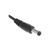 Кабель питания USB to DC-5-12 5V-12V XoKo (XK-DC512), изображение 3 Кабель питания USB to DC-5-12 5V-12V XoKo (XK-DC512), изображение 3