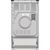 Плита Gorenje GG5A13WJ, изображение 12