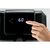 Мультипечь Gorenje AF1700DB, изображение 7 Мультипечь Gorenje AF1700DB, изображение 7