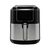 Мультипечь Gorenje AF1700DB Мультипечь Gorenje AF1700DB