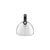 Чайник Tefal Kettle Induction 2700 мл (K2481574), изображение 2 Чайник Tefal Kettle Induction 2700 мл (K2481574), изображение 2