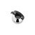 Чайник Tefal Kettle Induction 2700 мл (K2481574), изображение 3 Чайник Tefal Kettle Induction 2700 мл (K2481574), изображение 3