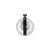 Чайник Tefal Kettle Induction 2700 мл (K2481574), изображение 4 Чайник Tefal Kettle Induction 2700 мл (K2481574), изображение 4