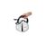 Чайник Tefal Kettle Induction 2700 мл (K2481574), изображение 5 Чайник Tefal Kettle Induction 2700 мл (K2481574), изображение 5