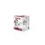 Чайник Tefal Kettle Induction 2700 мл (K2481574), изображение 6 Чайник Tefal Kettle Induction 2700 мл (K2481574), изображение 6