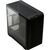 Корпус Vinga Cage, изображение 5 Корпус Vinga Cage, изображение 5