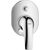 Смеситель Grohe BauCurve (29043000), изображение 2 Смеситель Grohe BauCurve (29043000), изображение 2
