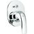 Смеситель Grohe BauCurve (29043000), изображение 4 Смеситель Grohe BauCurve (29043000), изображение 4