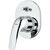 Смеситель Grohe BauCurve (29043000), изображение 5 Смеситель Grohe BauCurve (29043000), изображение 5