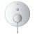 Смеситель Grohe Essence (24058001/24167001), изображение 2 Смеситель Grohe Essence (24058001/24167001), изображение 2