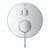 Смеситель Grohe Essence (24092001/24169001), изображение 2 Смеситель Grohe Essence (24092001/24169001), изображение 2