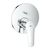 Смеситель Grohe Eurosmart New (24043003) Смеситель Grohe Eurosmart New (24043003)