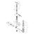 Смеситель Grohe Essence New (32935001/24178001), изображение 3 Смеситель Grohe Essence New (32935001/24178001), изображение 3