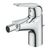 Змішувач Grohe Euroeco (23263001), зображення 3 Змішувач Grohe Euroeco (23263001), зображення 3