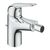 Змішувач Grohe Euroeco (23263001) Змішувач Grohe Euroeco (23263001)