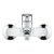 Смеситель Grohe BauLoop New (23603001), изображение 3 Смеситель Grohe BauLoop New (23603001), изображение 3