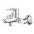 Смеситель Grohe BauLoop New (23603001), изображение 4 Смеситель Grohe BauLoop New (23603001), изображение 4
