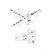 Смеситель Grohe Grohtherm 800 Cosmopolitan (34766000), изображение 4 Смеситель Grohe Grohtherm 800 Cosmopolitan (34766000), изображение 4
