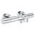 Смеситель Grohe Grohtherm 800 Cosmopolitan (34766000) Смеситель Grohe Grohtherm 800 Cosmopolitan (34766000)