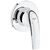 Смеситель Grohe BauCurve (29044000) Смеситель Grohe BauCurve (29044000)